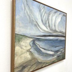 SCHWANENWOLKEN