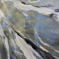 MIT DEM STROM ZUR SEE